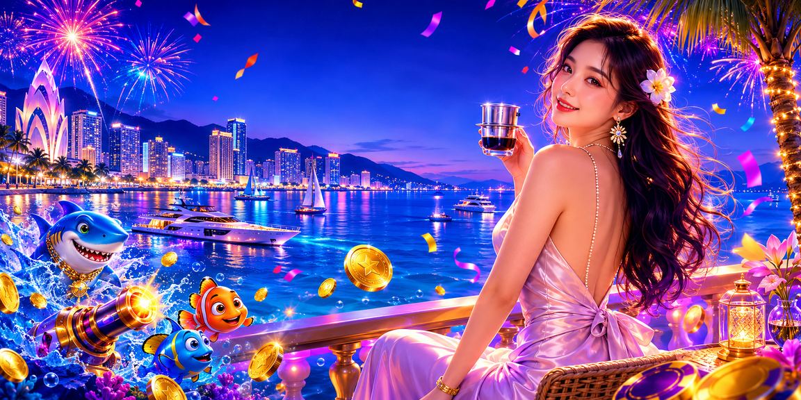 Người dùng cá cược trực tuyến tại Nha Trang qua ứng dụng di động