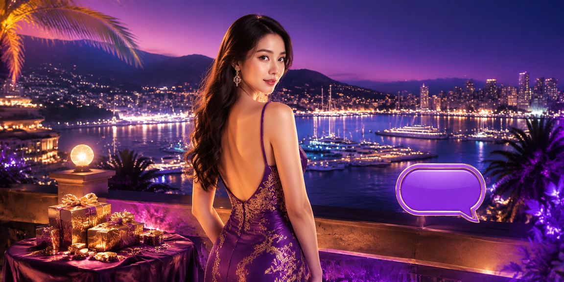 Khách du lịch nạp tiền nhận thưởng tại bãi biển Nha Trang qua ứng dụng