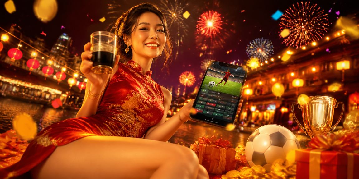 Người dùng VIP theo dõi cá cược thể thao tại Nha Trang trên điện thoại
