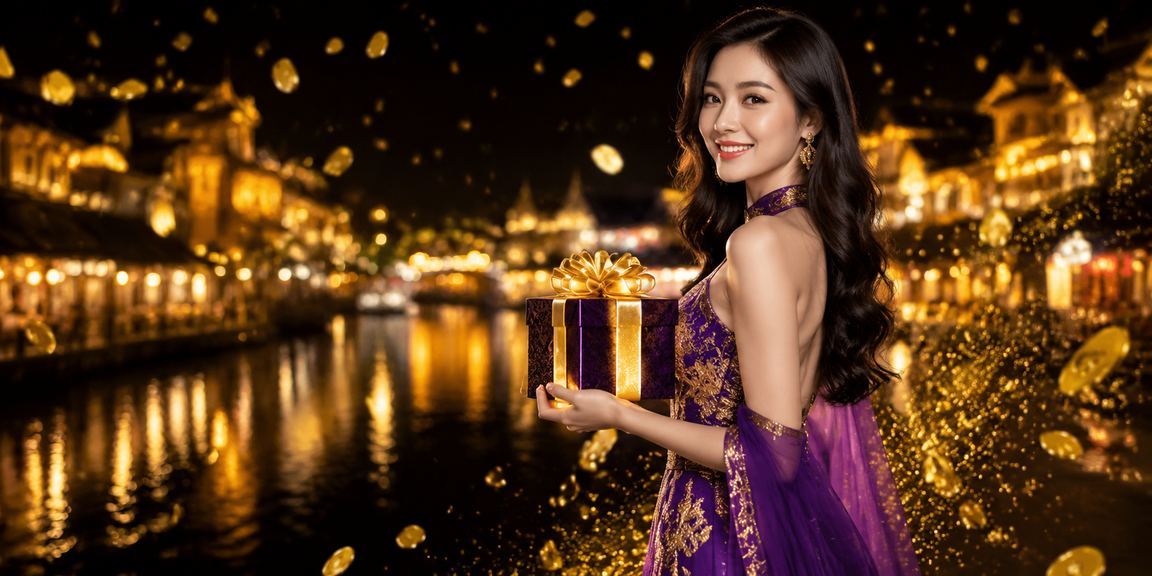 Người dùng VIP tham gia cá cược lễ hội tại Sapa qua điện thoại di động