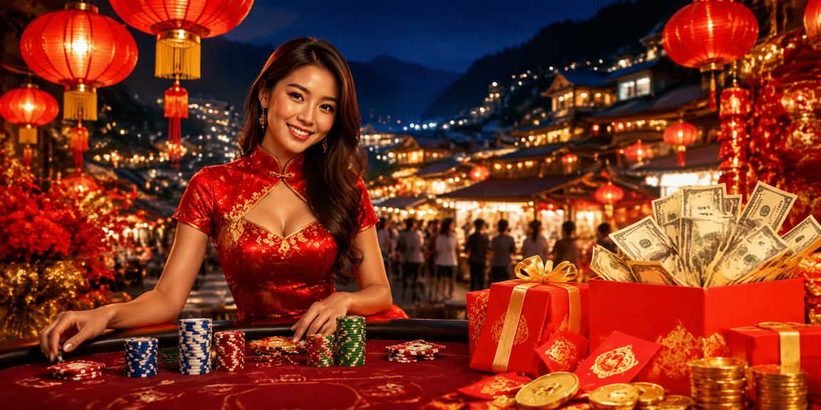 Phần thưởng đăng ký thành viên mới tại f888 với phong bao đỏ may mắn
