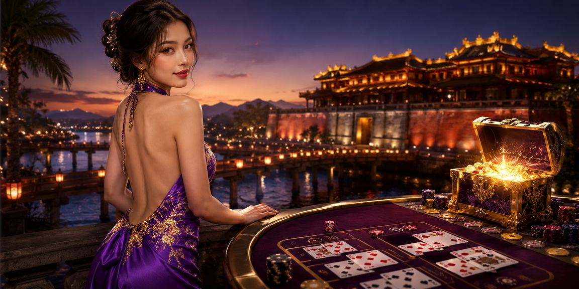 Người dùng Việt Nam xem kèo thể thao trực tuyến trên điện thoại tại quán cà phê