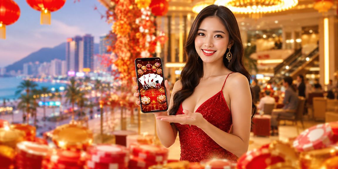 Người chơi game bài trực tuyến tại Vũng Tàu bên ly cà phê, trải nghiệm giải trí kết hợp thư giãn