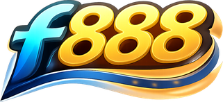 f888